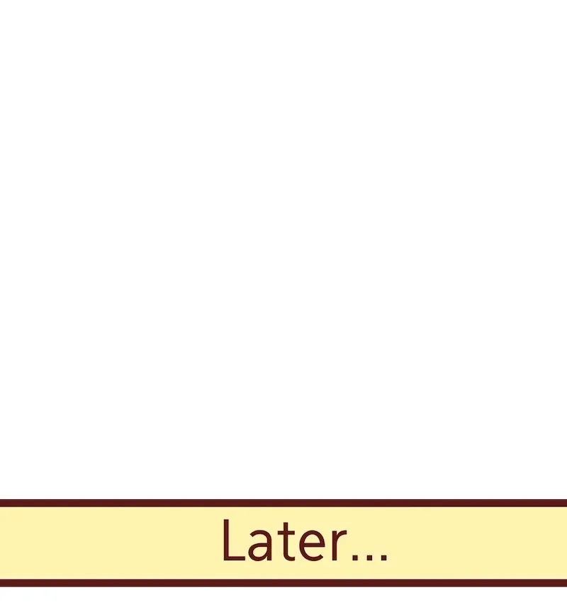 Read Bailin And Li Yun EN Manga Online