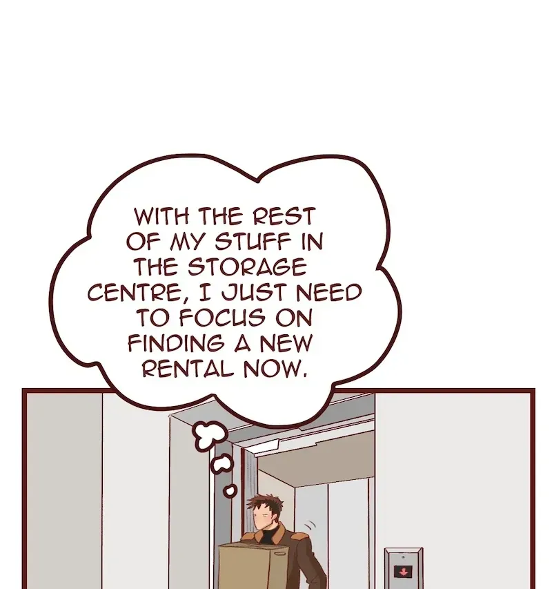 Read Bailin And Li Yun EN Manga Online