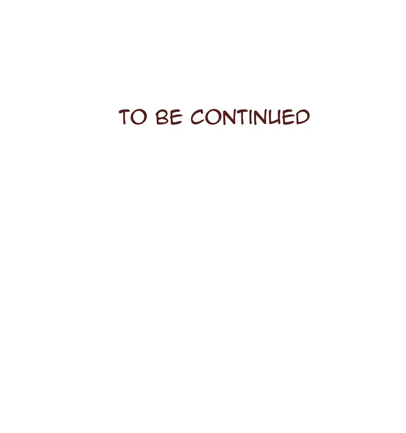 Read Bailin And Li Yun EN Manga Online