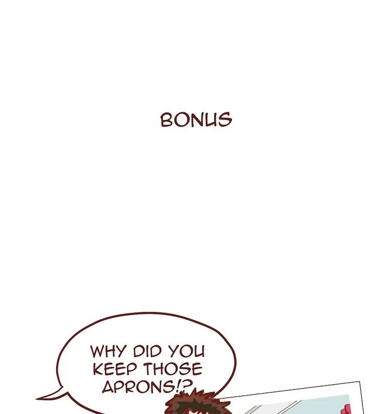 Read Bailin And Li Yun EN Manga Online