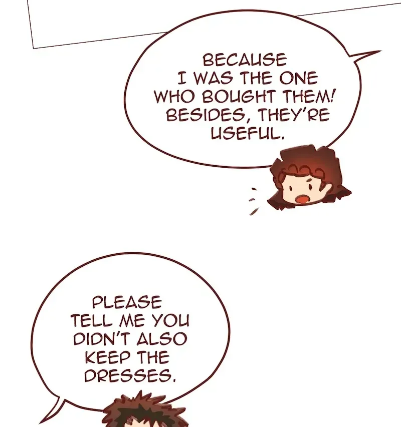 Read Bailin And Li Yun EN Manga Online