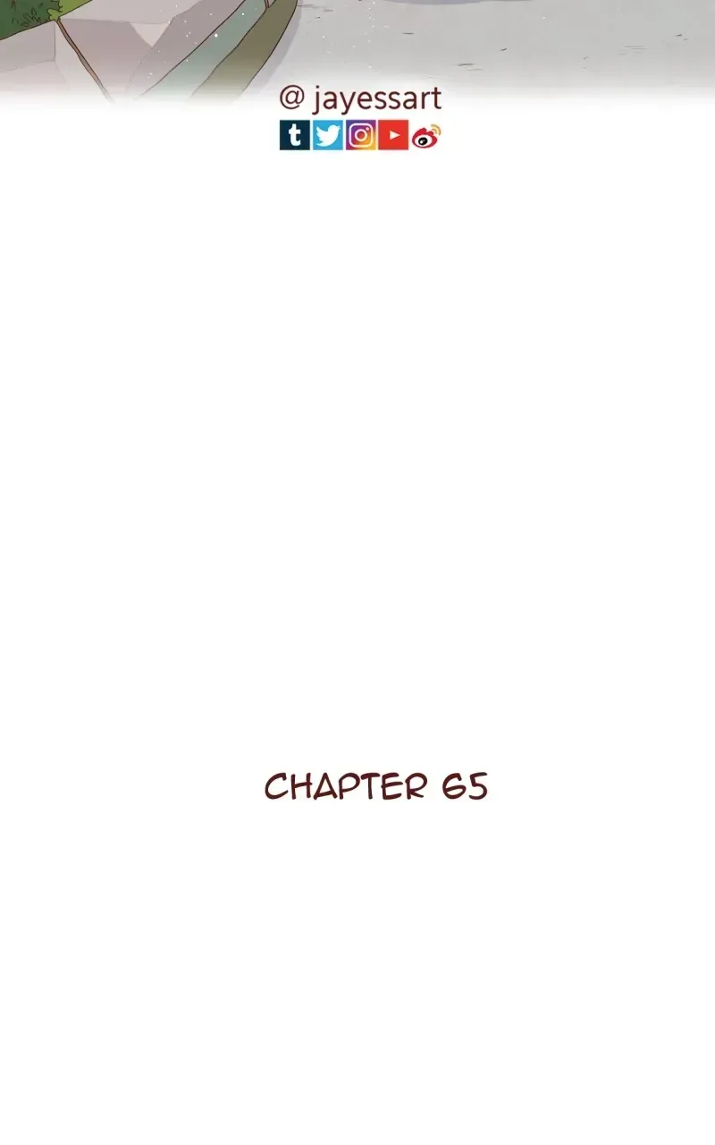 Read Bailin And Li Yun EN Manga Online