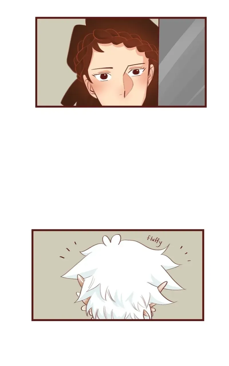 Read Bailin And Li Yun EN Manga Online