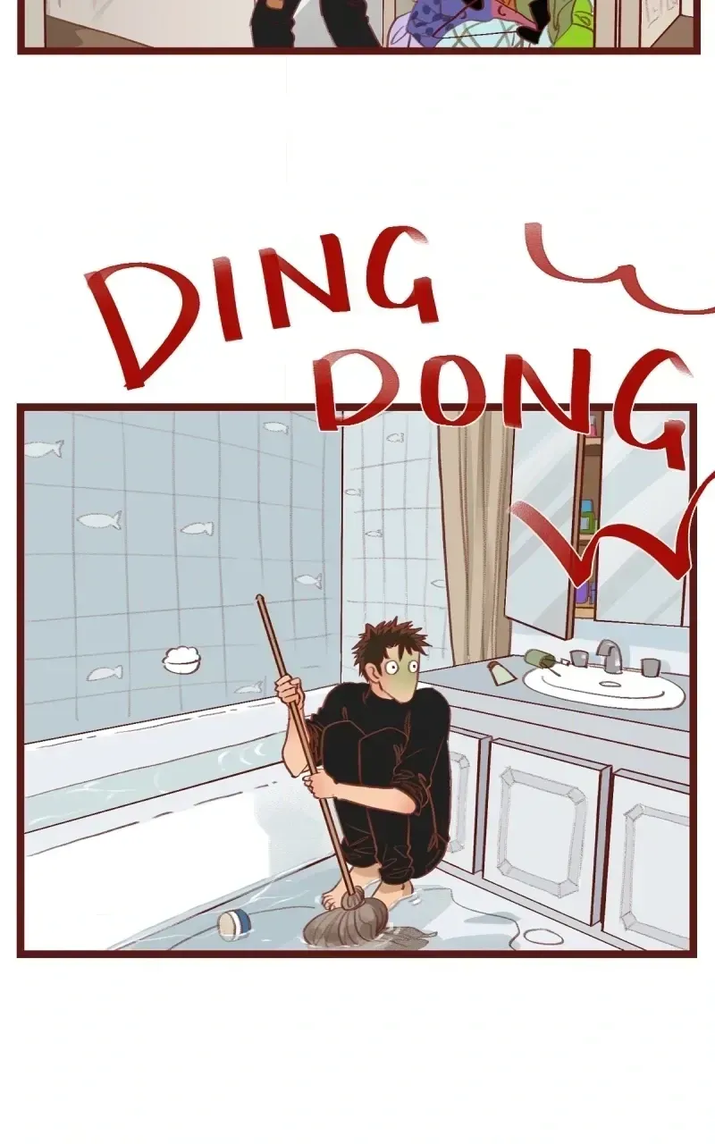 Read Bailin And Li Yun EN Manga Online