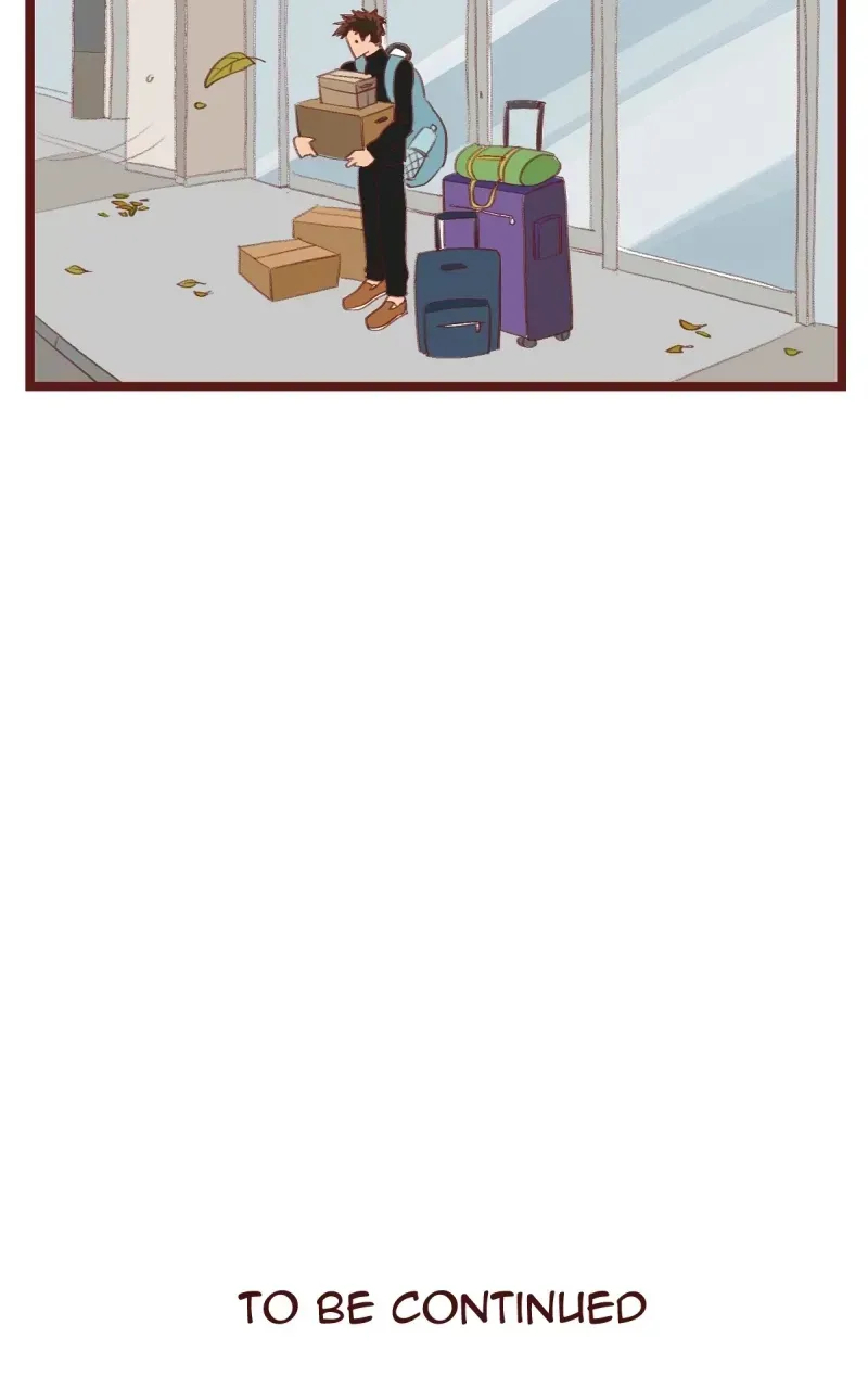 Read Bailin And Li Yun EN Manga Online
