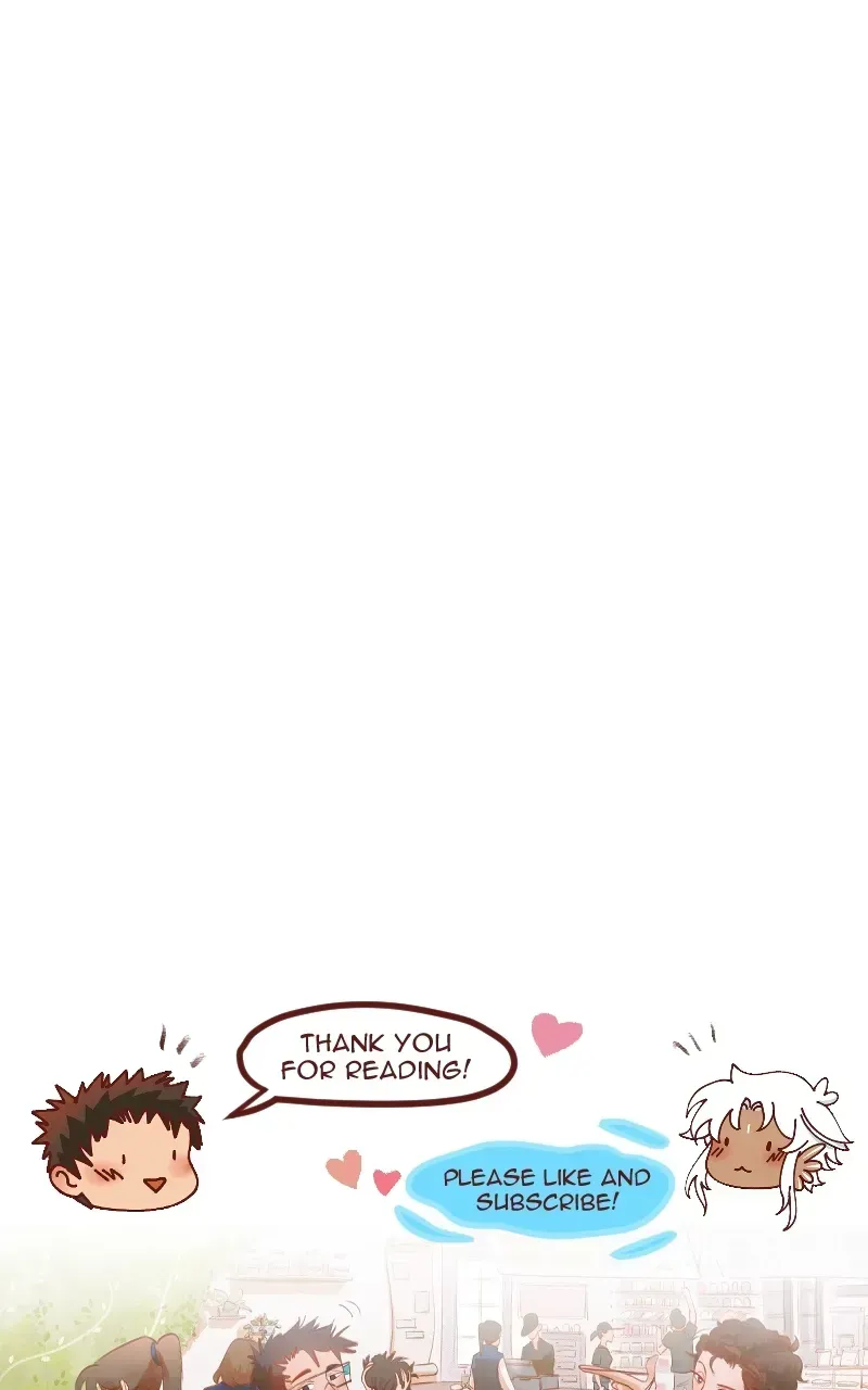 Read Bailin And Li Yun EN Manga Online