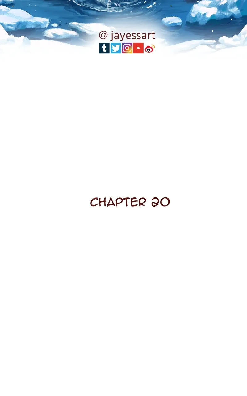 Read Bailin And Li Yun EN Manga Online