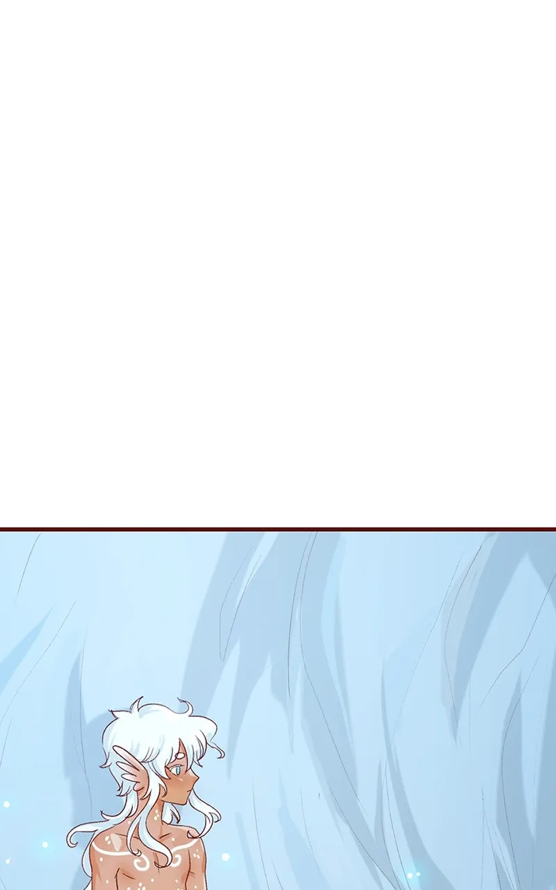 Read Bailin And Li Yun EN Manga Online