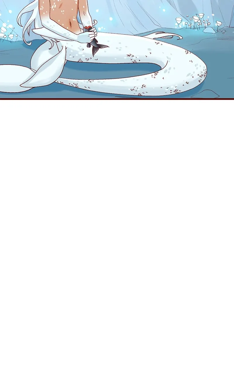 Read Bailin And Li Yun EN Manga Online