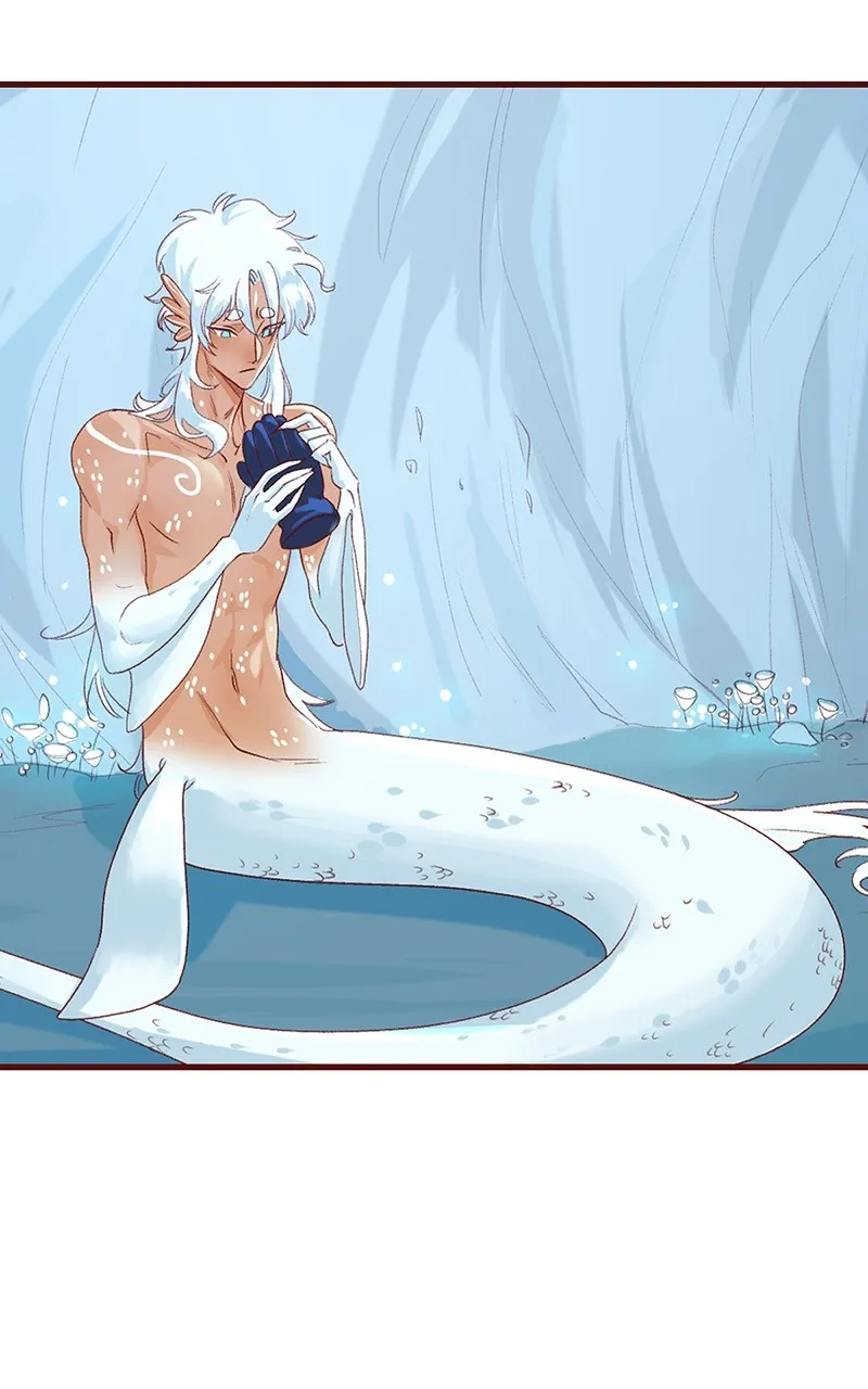 Read Bailin And Li Yun EN Manga Online