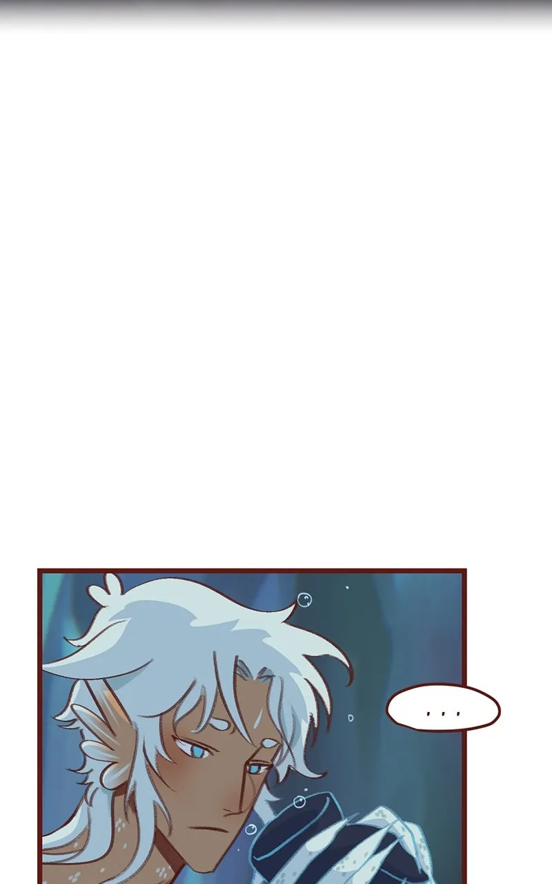 Read Bailin And Li Yun EN Manga Online