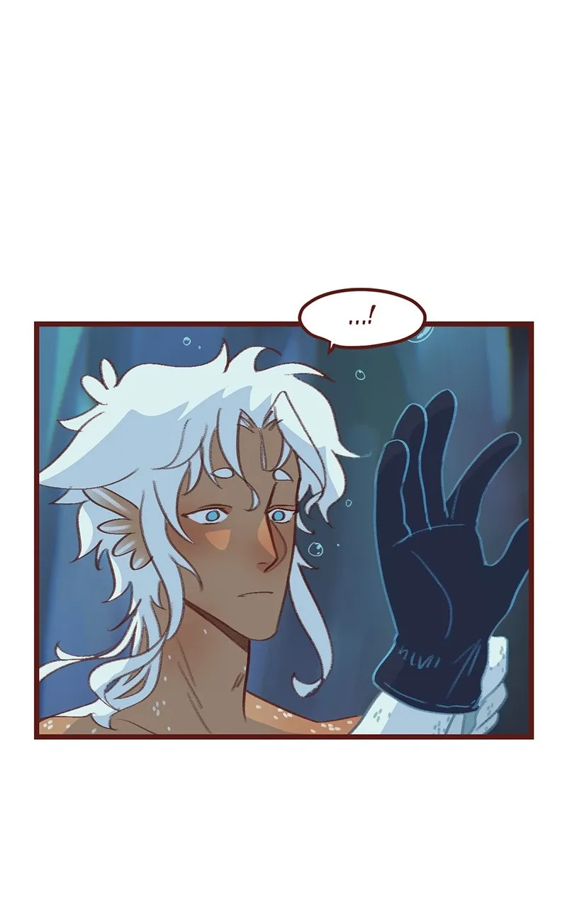 Read Bailin And Li Yun EN Manga Online