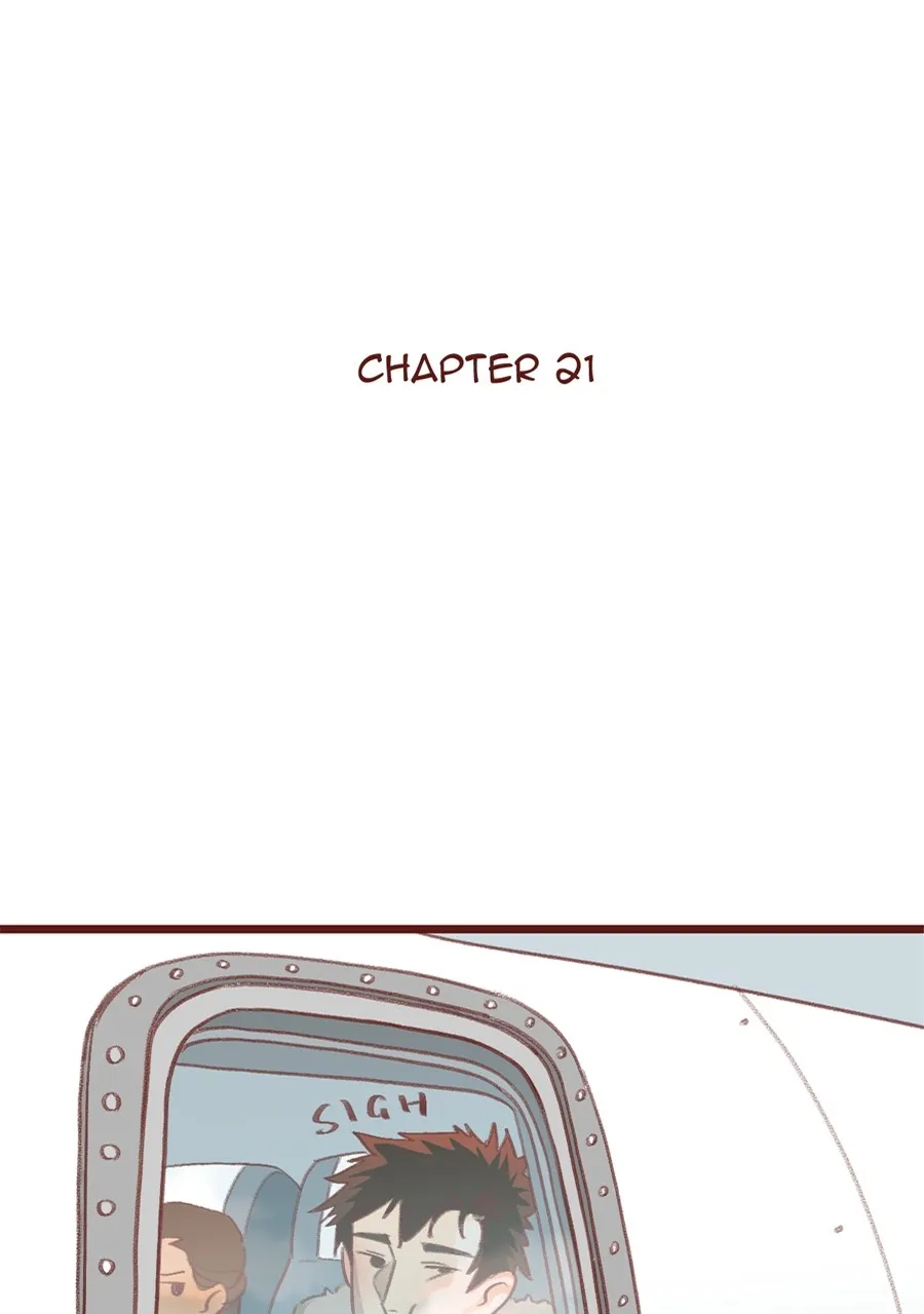 Read Bailin And Li Yun EN Manga Online