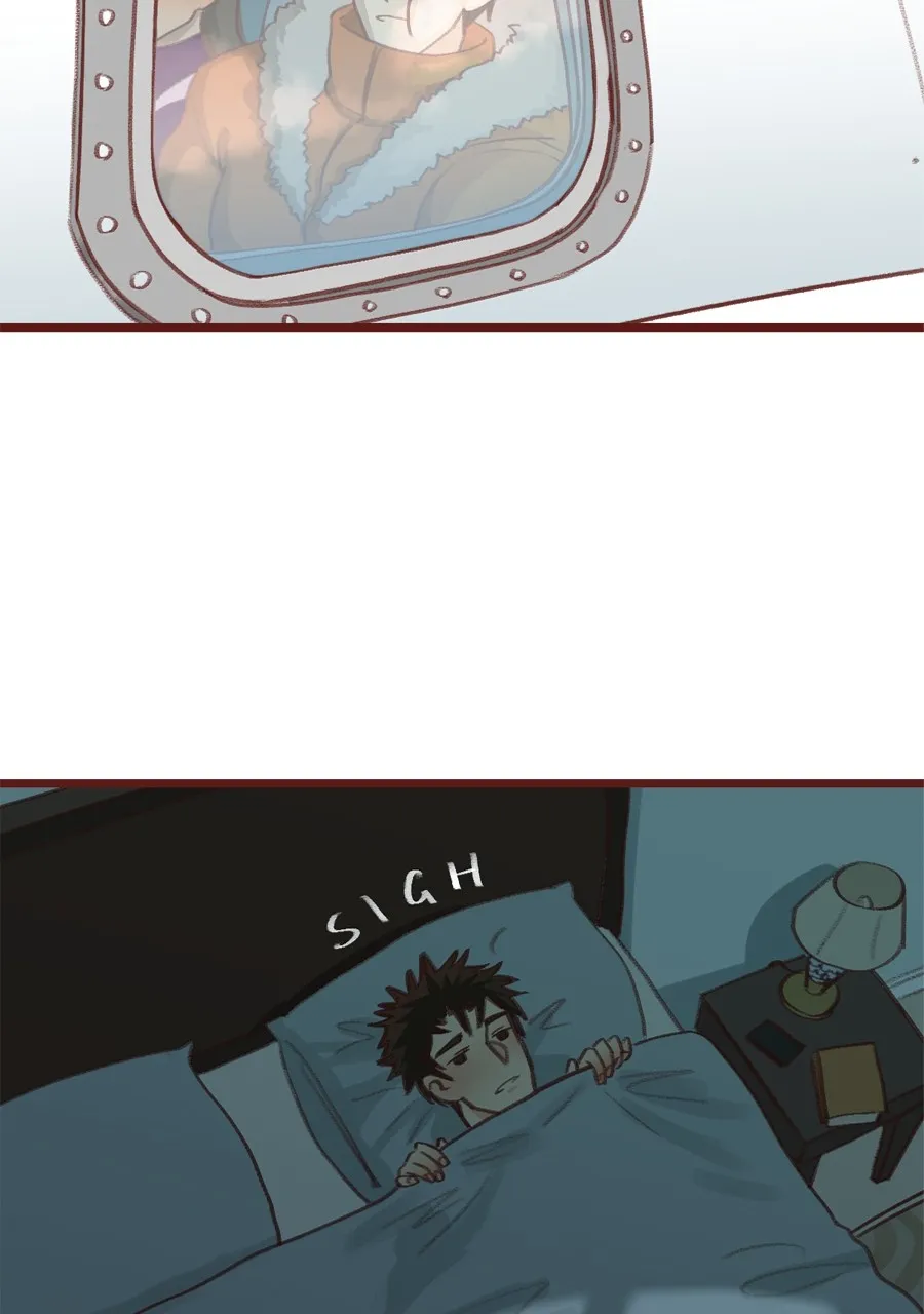 Read Bailin And Li Yun EN Manga Online