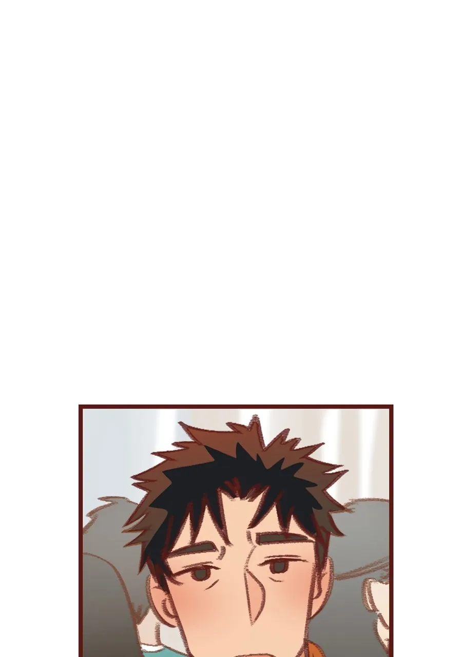 Read Bailin And Li Yun EN Manga Online