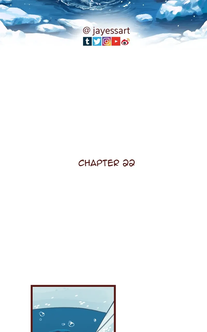 Read Bailin And Li Yun EN Manga Online