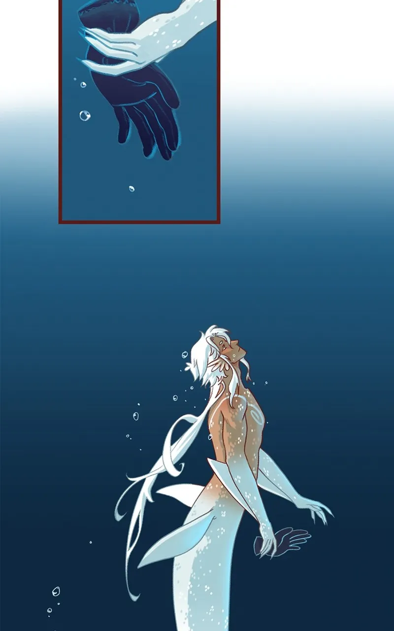 Read Bailin And Li Yun EN Manga Online