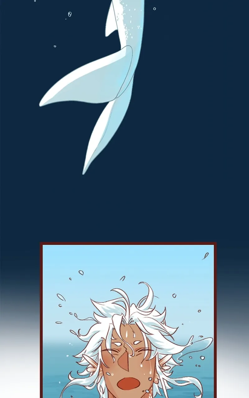 Read Bailin And Li Yun EN Manga Online
