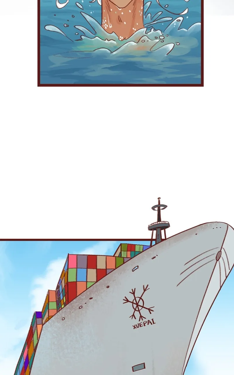 Read Bailin And Li Yun EN Manga Online