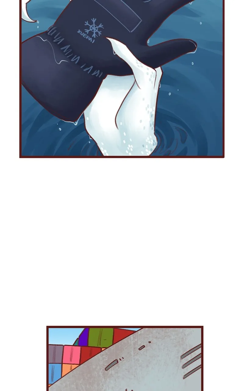 Read Bailin And Li Yun EN Manga Online