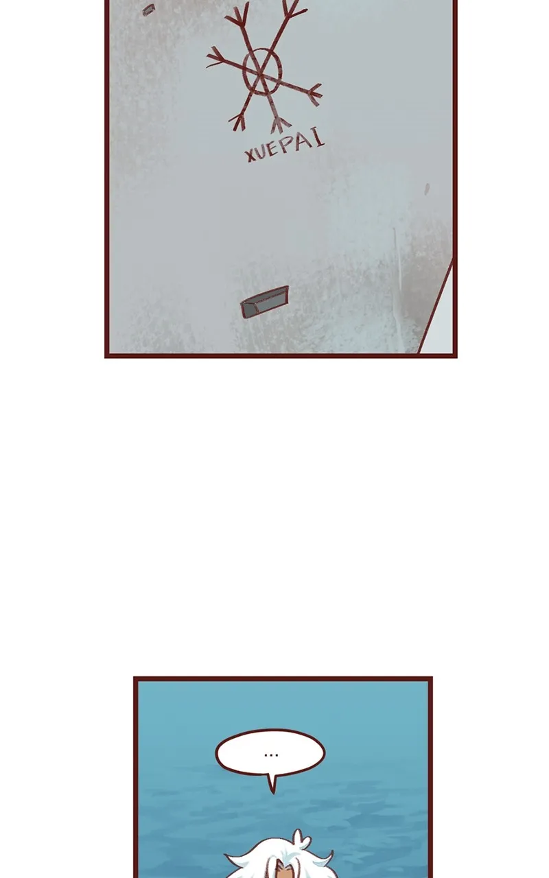Read Bailin And Li Yun EN Manga Online