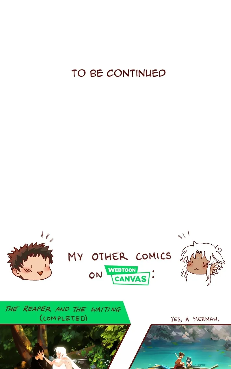 Read Bailin And Li Yun EN Manga Online