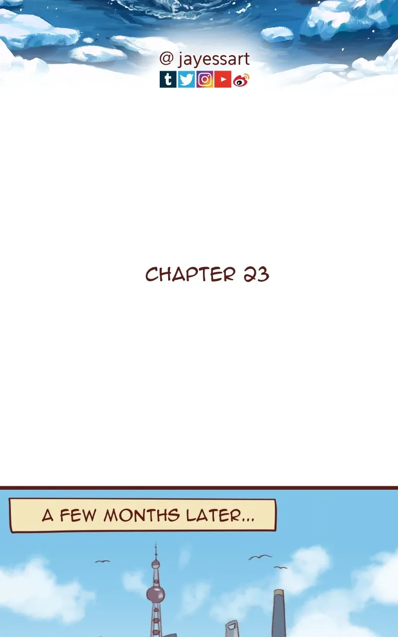 Read Bailin And Li Yun EN Manga Online