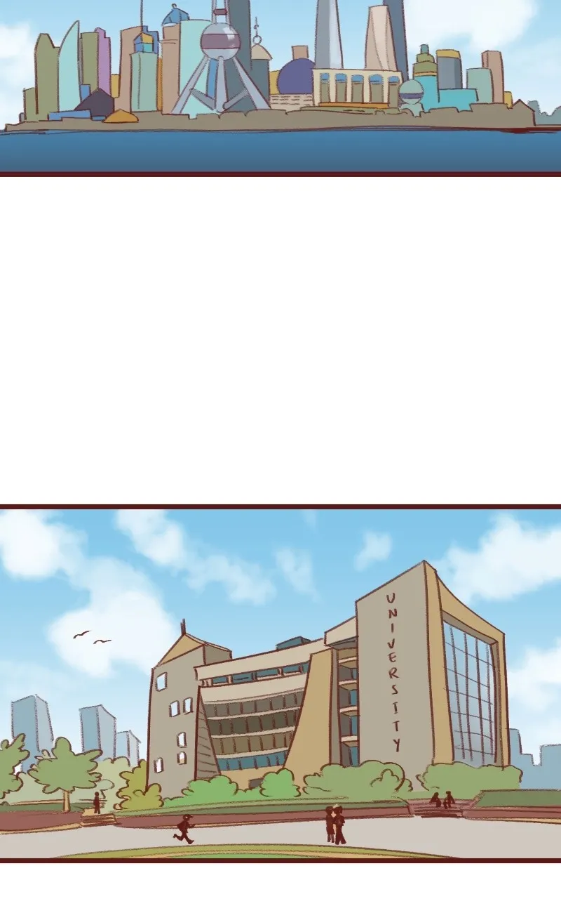 Read Bailin And Li Yun EN Manga Online