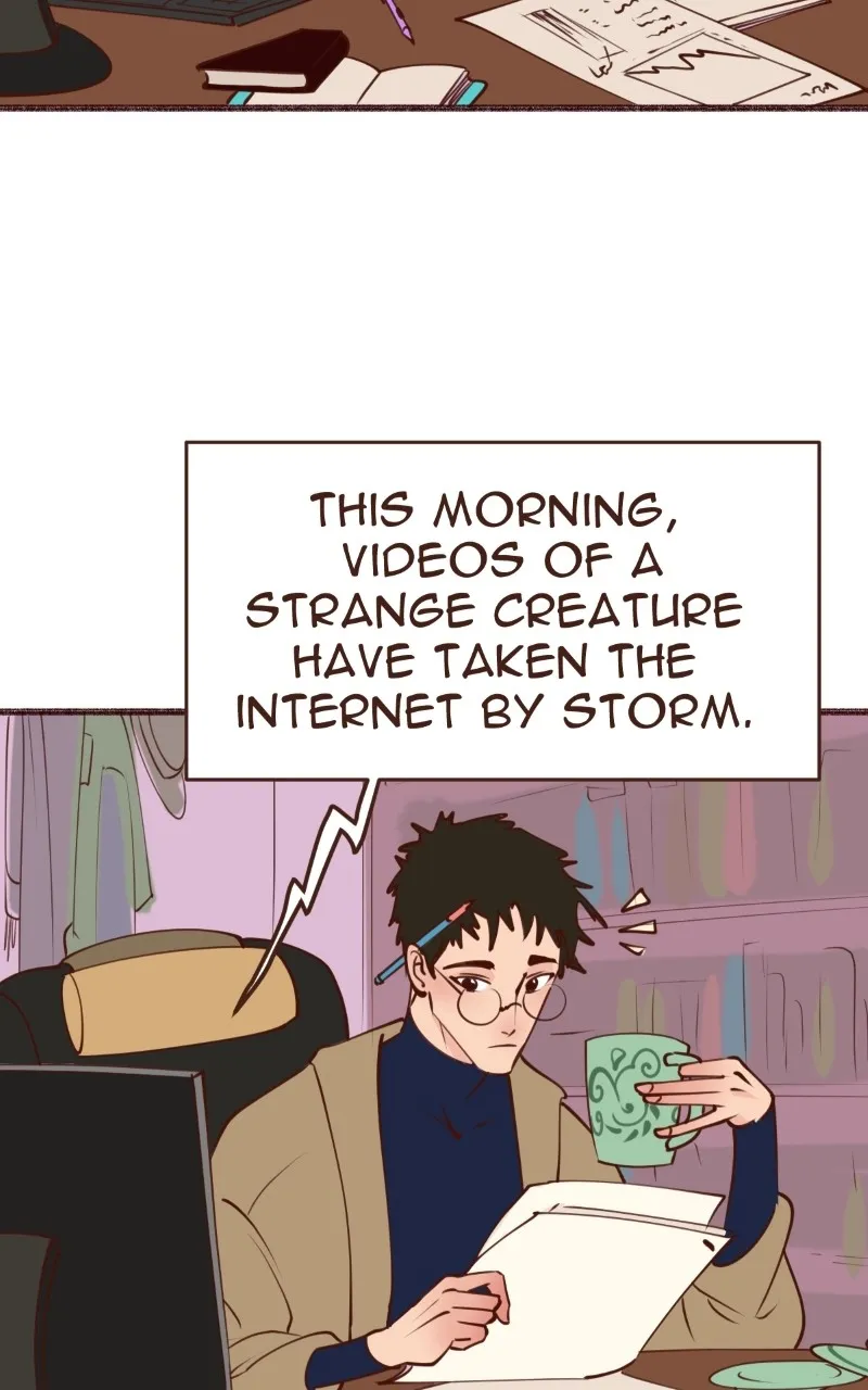 Read Bailin And Li Yun EN Manga Online