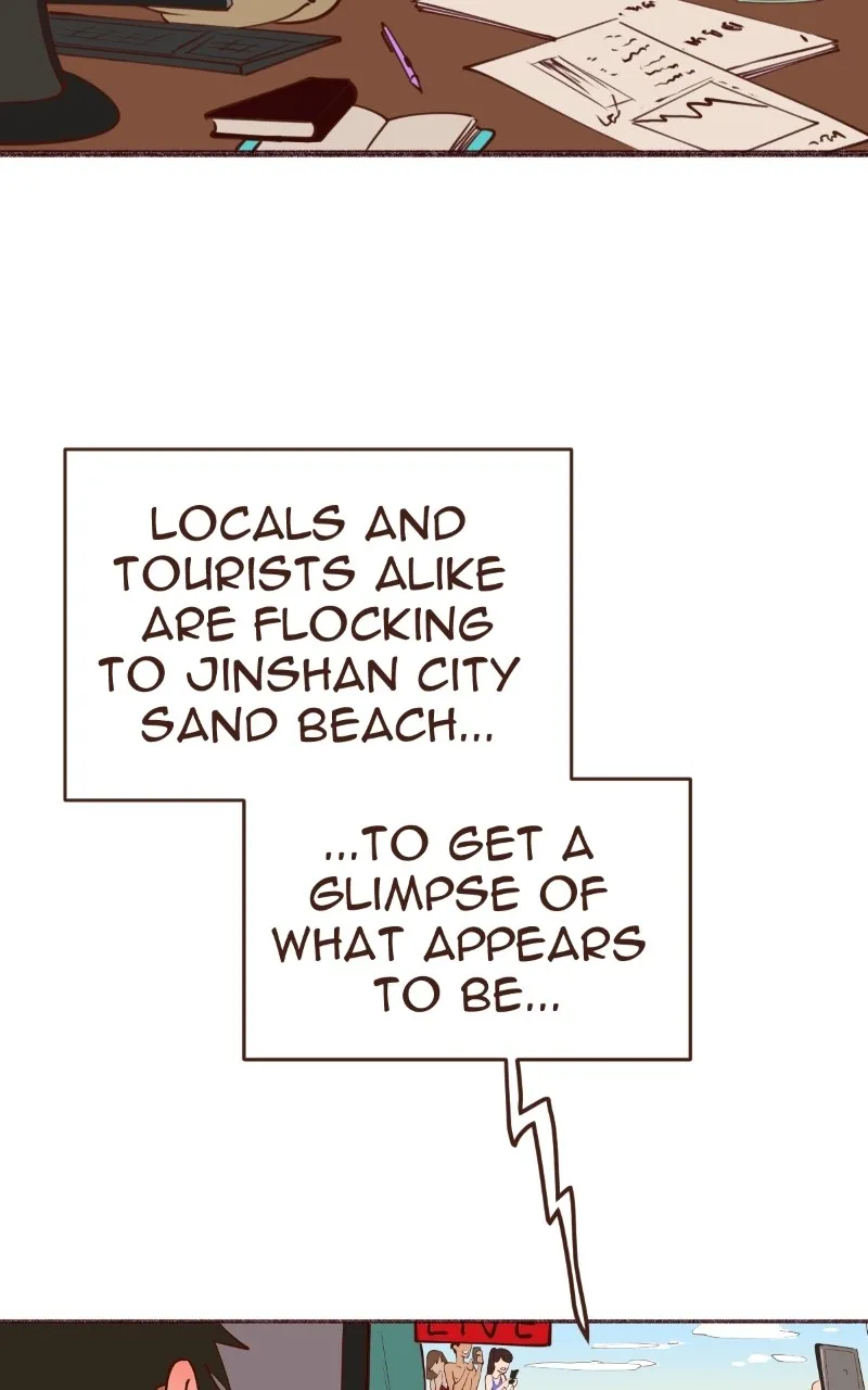 Read Bailin And Li Yun EN Manga Online