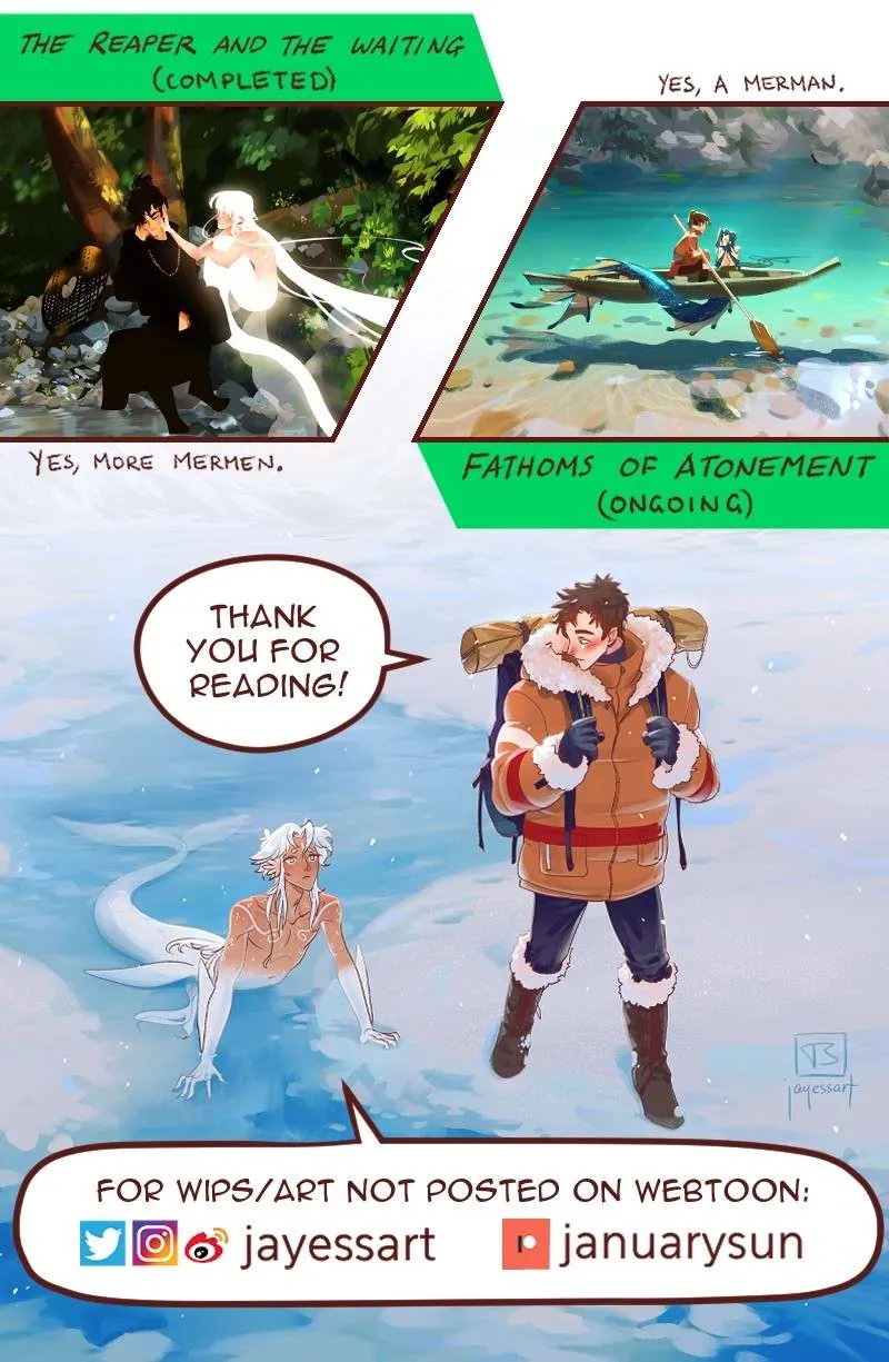 Read Bailin And Li Yun EN Manga Online