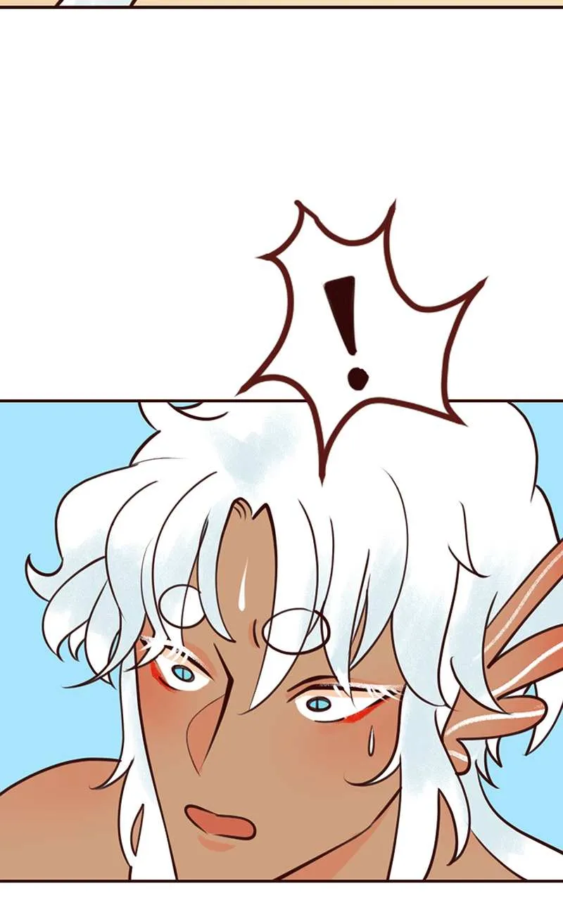 Read Bailin And Li Yun EN Manga Online