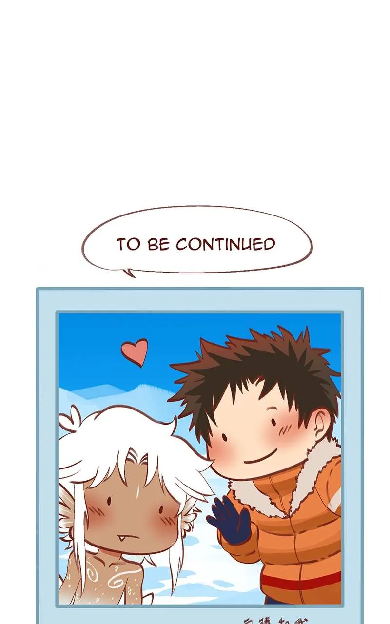 Read Bailin And Li Yun EN Manga Online