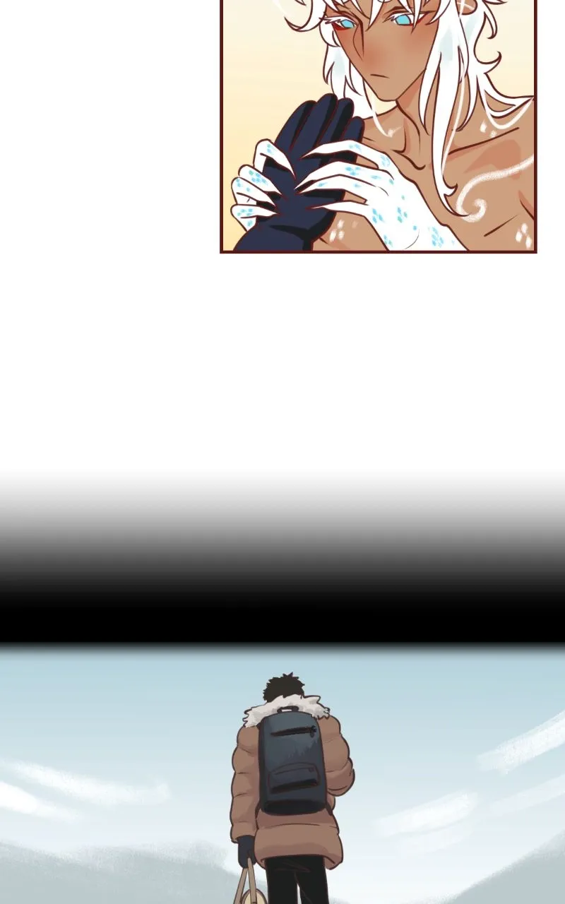 Read Bailin And Li Yun EN Manga Online