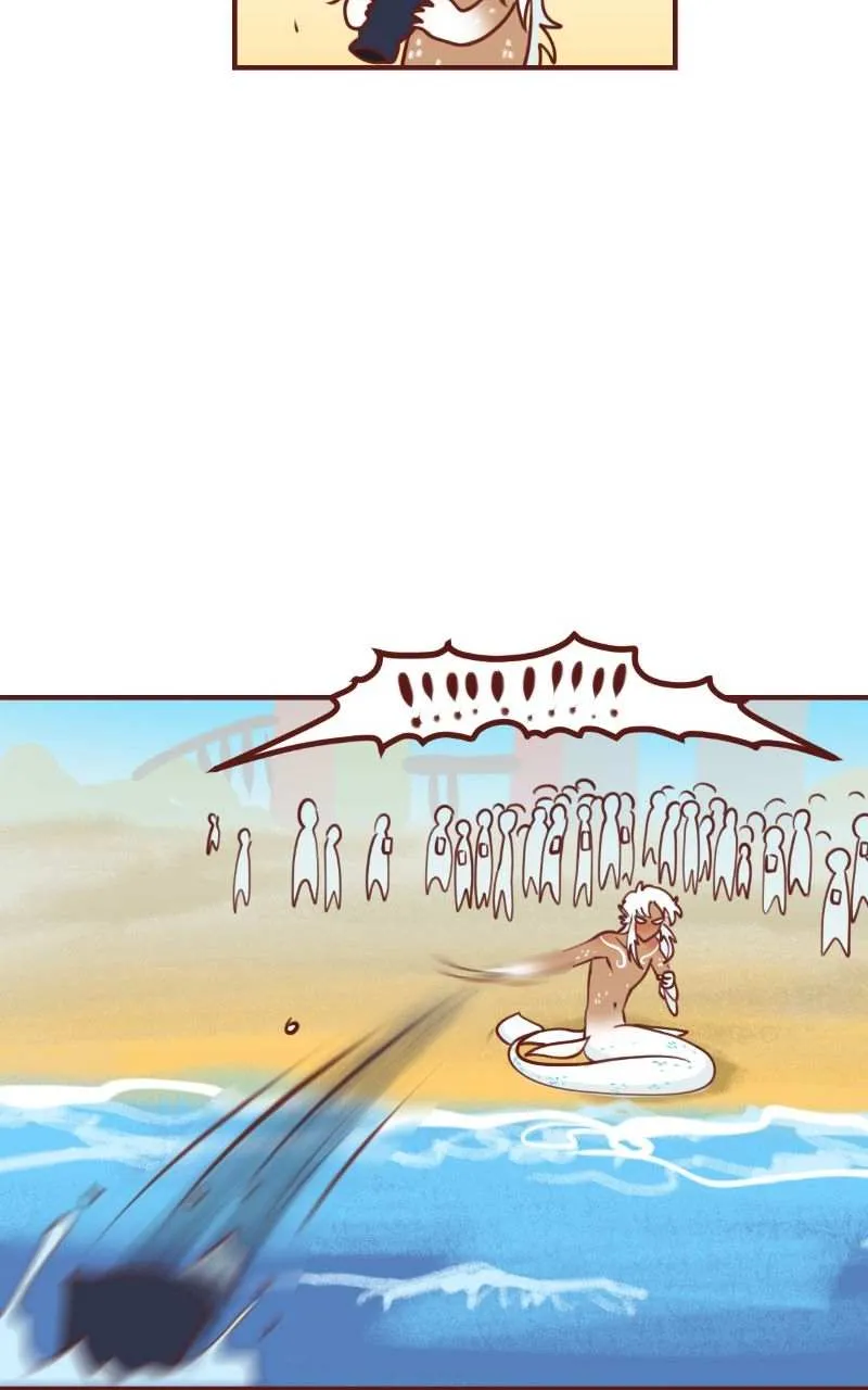 Read Bailin And Li Yun EN Manga Online