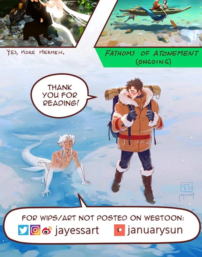 Read Bailin And Li Yun EN Manga Online