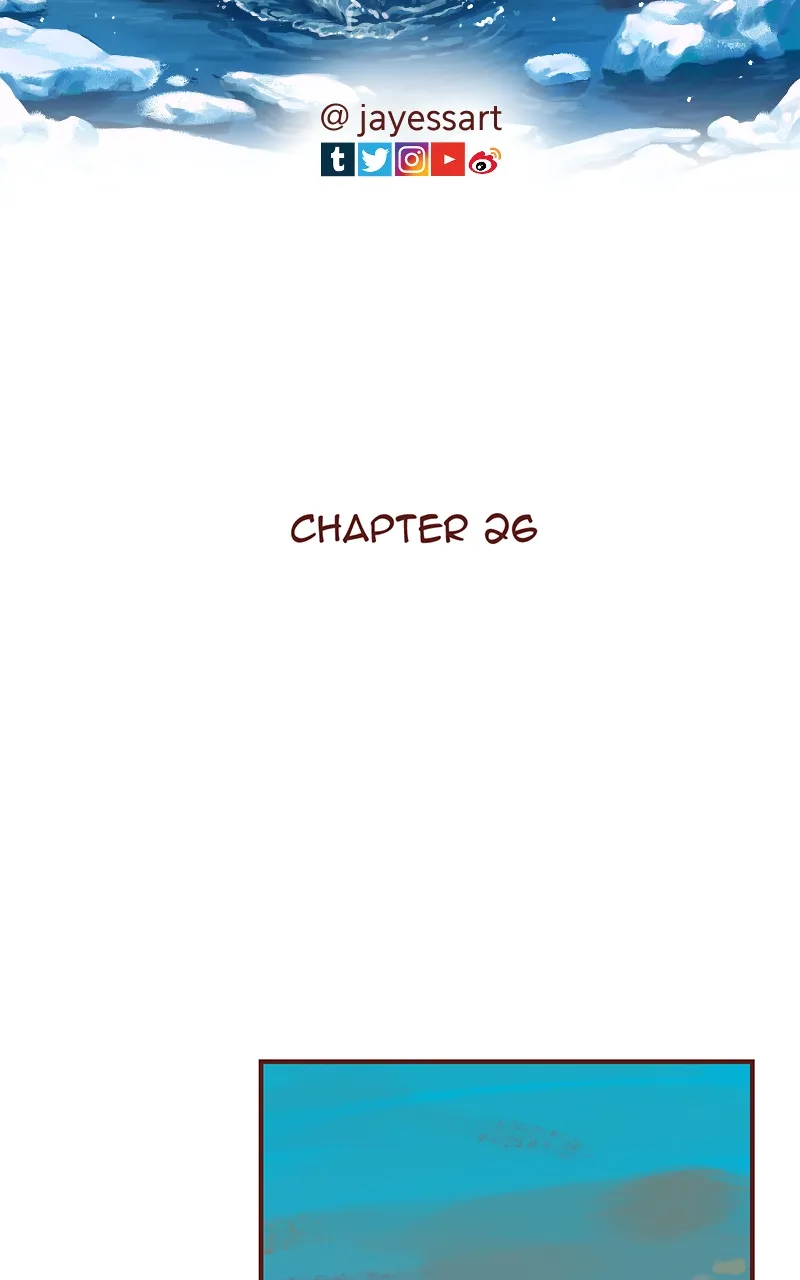 Read Bailin And Li Yun EN Manga Online