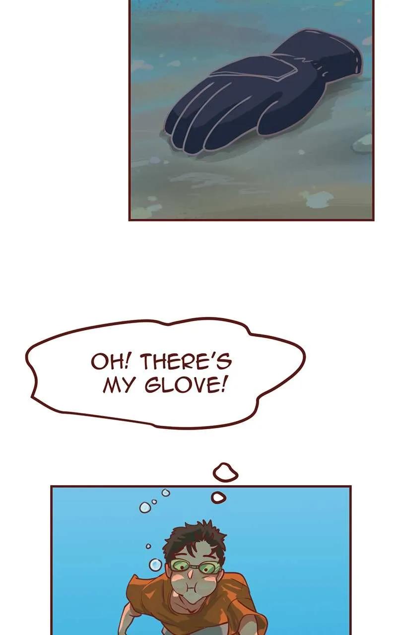 Read Bailin And Li Yun EN Manga Online
