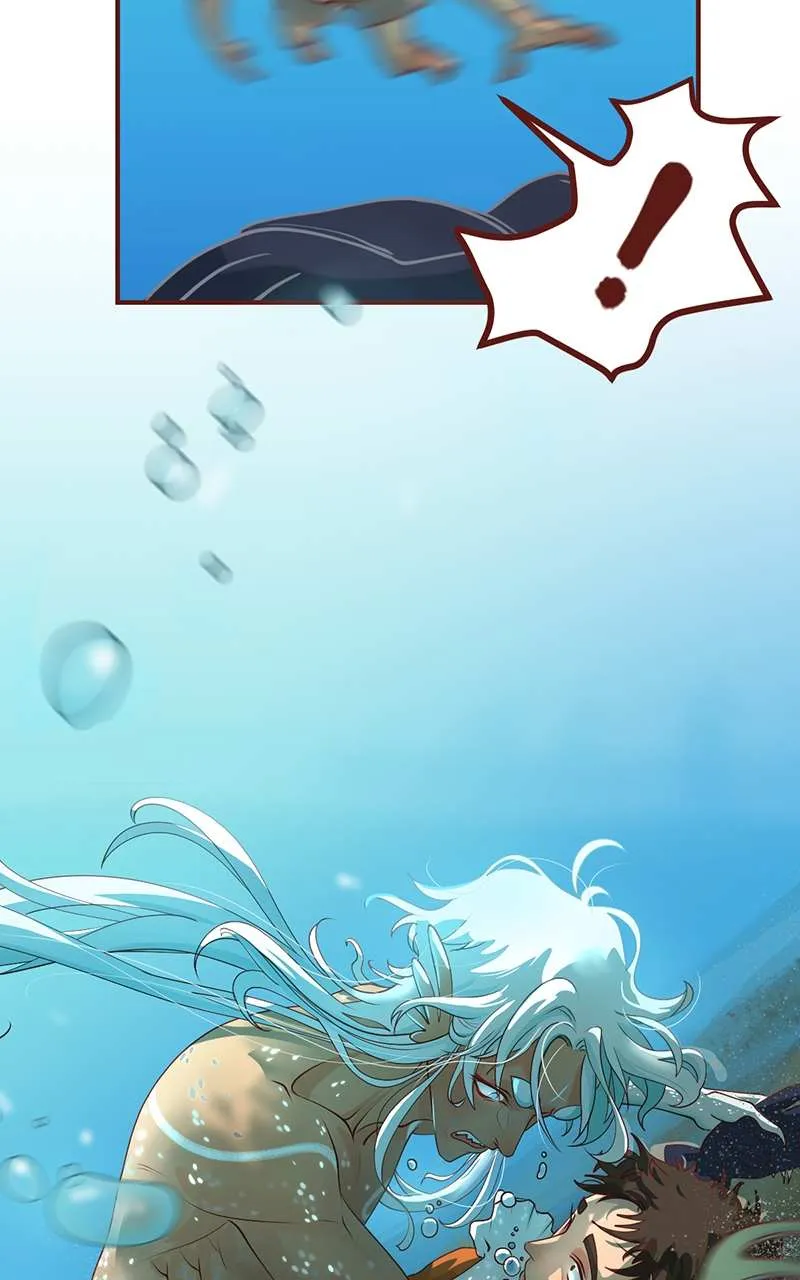 Read Bailin And Li Yun EN Manga Online
