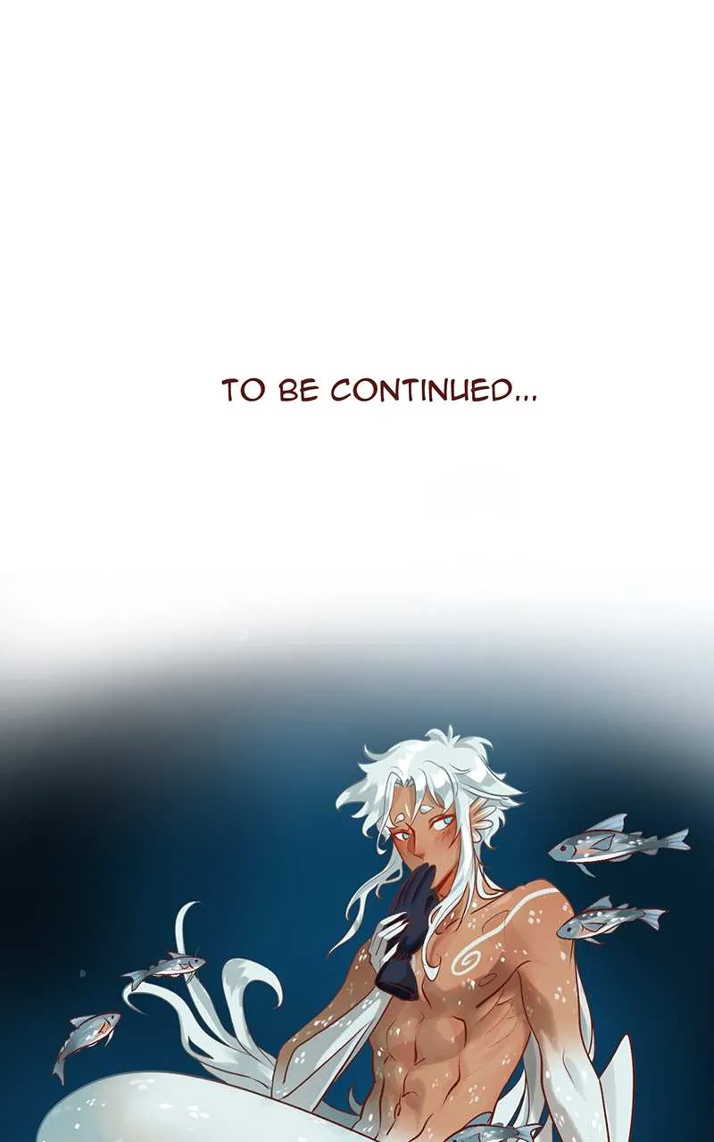 Read Bailin And Li Yun EN Manga Online