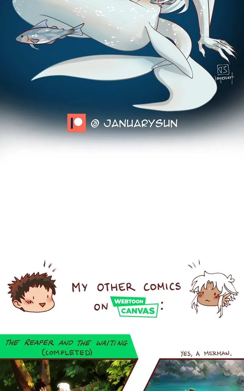 Read Bailin And Li Yun EN Manga Online