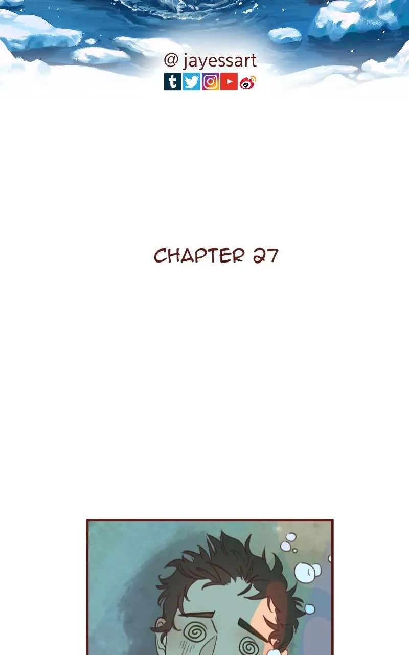 Read Bailin And Li Yun EN Manga Online