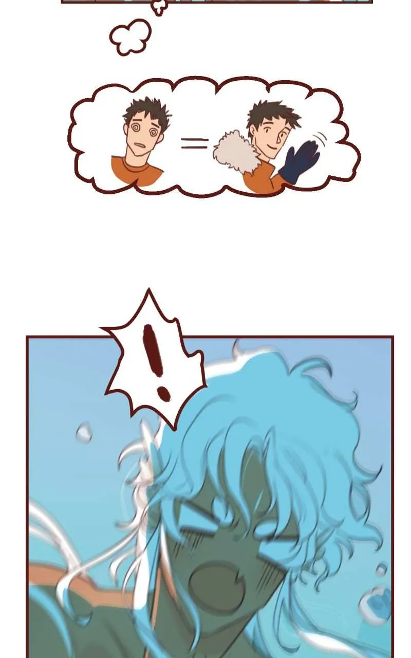 Read Bailin And Li Yun EN Manga Online