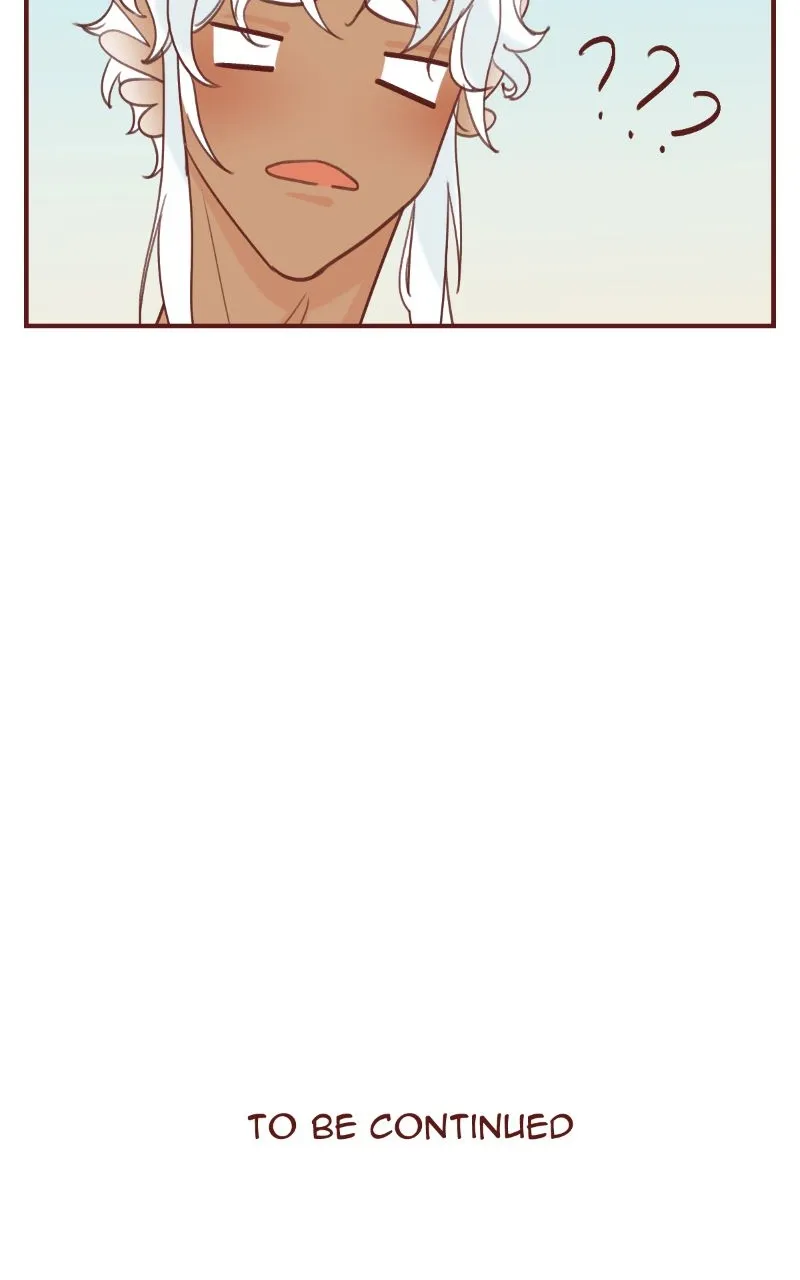 Read Bailin And Li Yun EN Manga Online