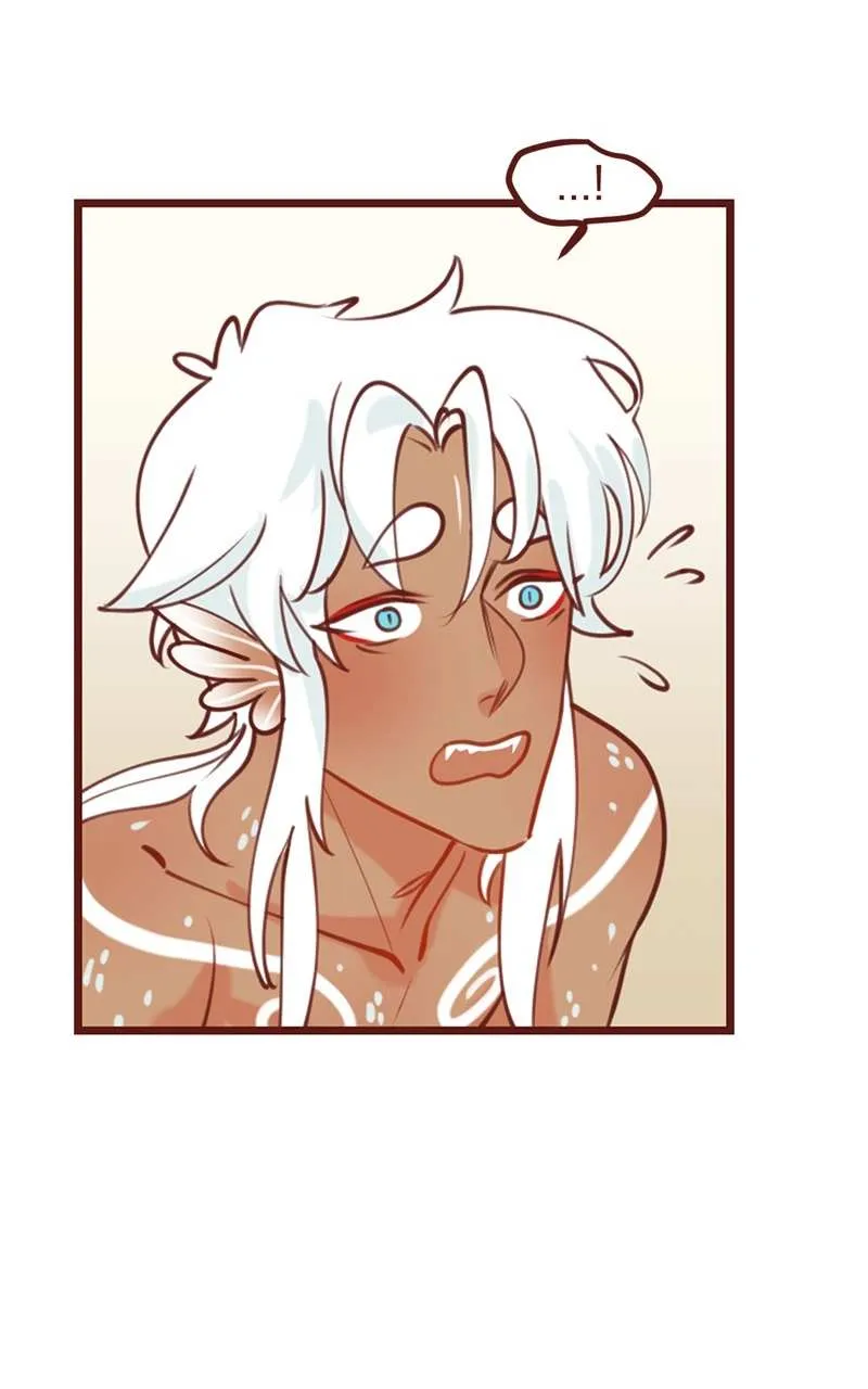Read Bailin And Li Yun EN Manga Online