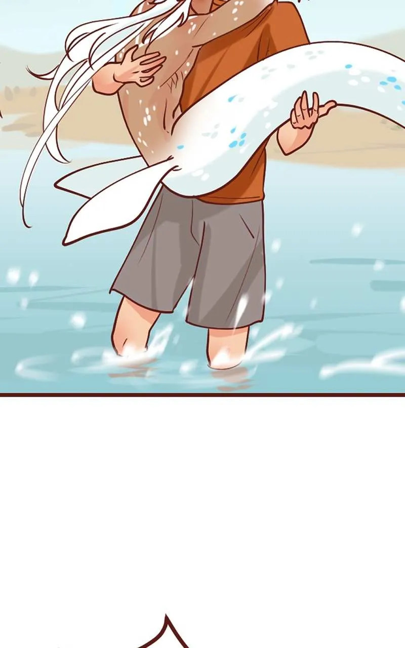 Read Bailin And Li Yun EN Manga Online
