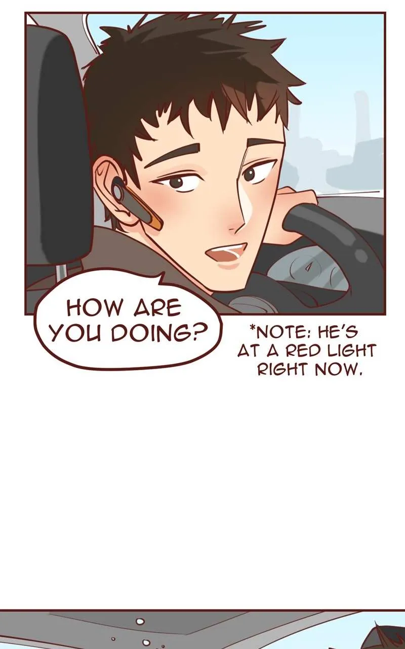 Read Bailin And Li Yun EN Manga Online
