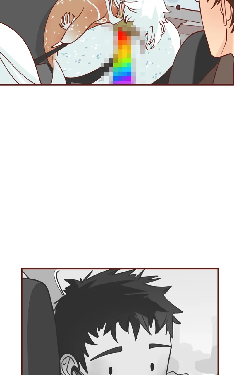 Read Bailin And Li Yun EN Manga Online