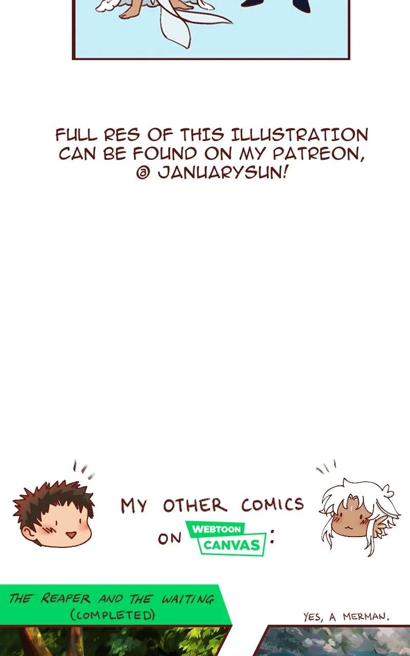 Read Bailin And Li Yun EN Manga Online