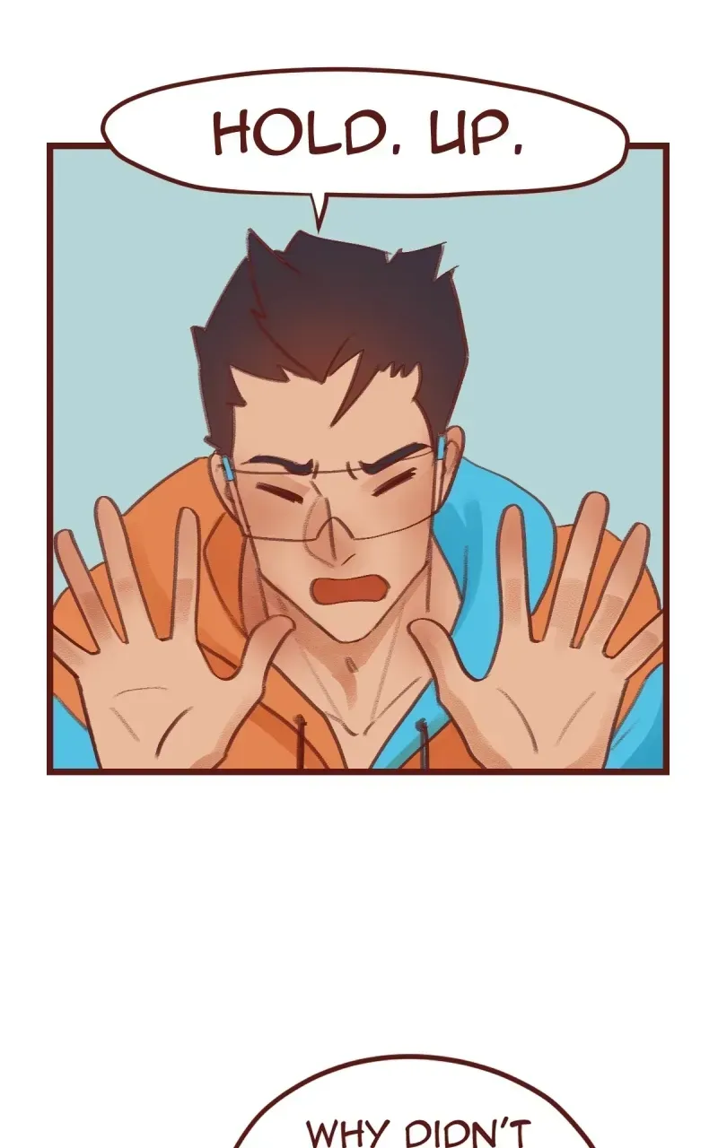 Read Bailin And Li Yun EN Manga Online